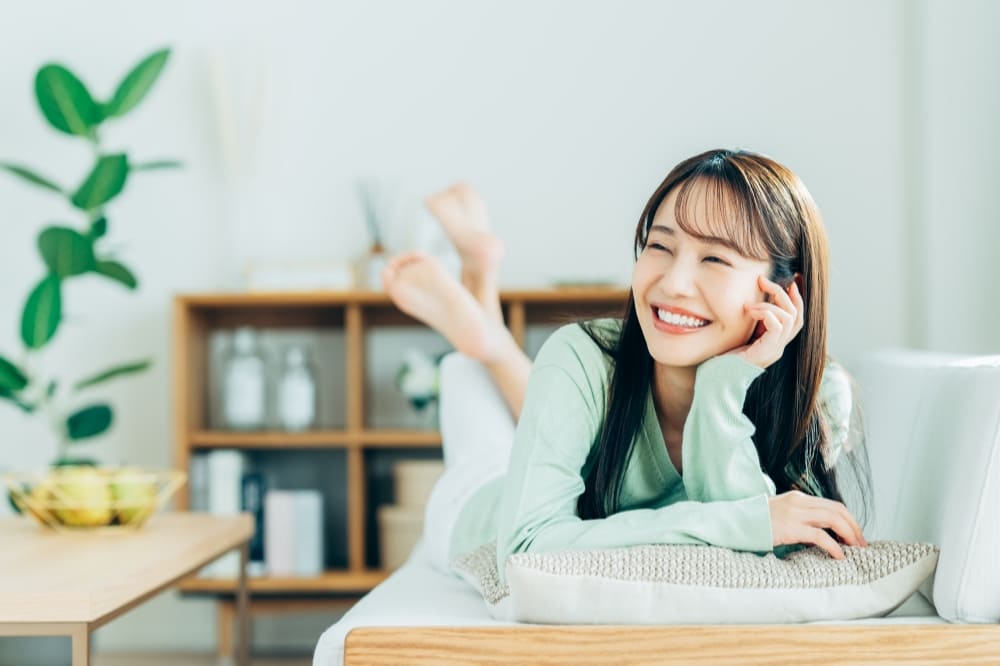 一人暮らし向けの賃貸物件